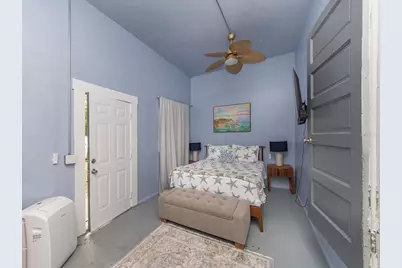 2938 Beach Boulevard S, Gulfport, FL 33707 - Photo 4