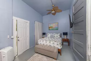 2938 Beach Blvd S, Gulfport, FL 33707 - Photo 4