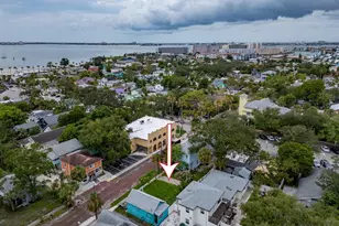 2938 Beach Blvd S, Gulfport, FL 33707 - Photo 42