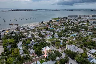 2938 Beach Blvd S, Gulfport, FL 33707 - Photo 44