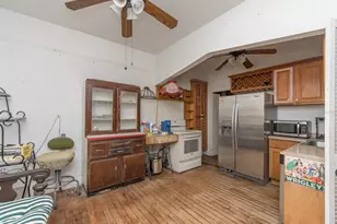 2938 Beach Blvd S, Gulfport, FL 33707 - Photo 22