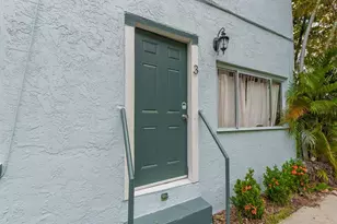 2938 Beach Blvd S, Gulfport, FL 33707 - Photo 16