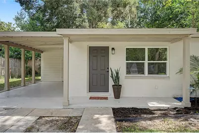 21385 Canal Drive, Brooksville, FL 34601 - Photo 2