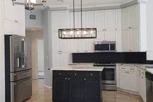 3011 Partridge Point Trail, Valrico, FL 33596 - Photo 6