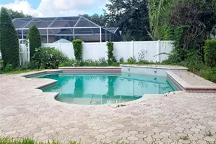 3011 Partridge Point Trail, Valrico, FL 33596 - Photo 12