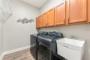 11625 Bristol Chase Dr, Tampa, FL 33626 - Photo 34
