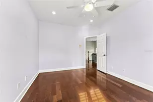 11625 Bristol Chase Dr, Tampa, FL 33626 - Photo 34