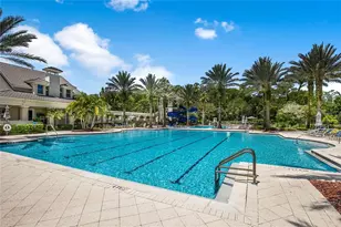 11625 Bristol Chase Dr, Tampa, FL 33626 - Photo 48