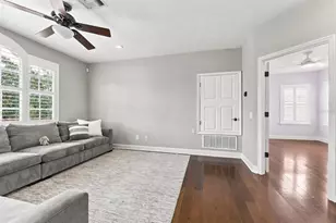 11625 Bristol Chase Dr, Tampa, FL 33626 - Photo 30