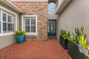 11625 Bristol Chase Dr, Tampa, FL 33626 - Photo 4