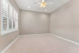11625 Bristol Chase Dr, Tampa, FL 33626 - Photo 20