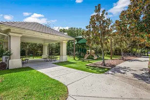 11625 Bristol Chase Dr, Tampa, FL 33626 - Photo 52