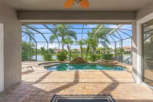 11625 Bristol Chase Dr, Tampa, FL 33626 - Photo 6