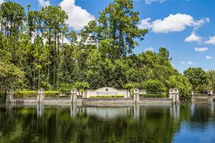 11625 Bristol Chase Dr, Tampa, FL 33626 - Photo 42