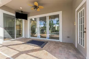 11625 Bristol Chase Dr, Tampa, FL 33626 - Photo 36