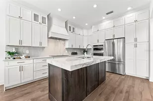 11625 Bristol Chase Dr, Tampa, FL 33626 - Photo 16
