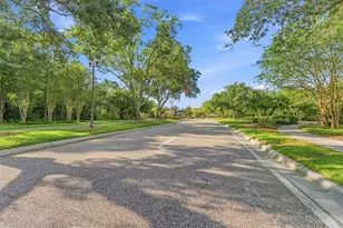 11625 Bristol Chase Dr, Tampa, FL 33626 - Photo 44