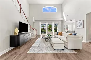 11625 Bristol Chase Dr, Tampa, FL 33626 - Photo 10