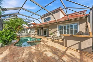 11625 Bristol Chase Dr, Tampa, FL 33626 - Photo 38