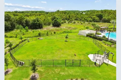 17258 Ashe Juniper Lane, Land O Lakes, FL 34638 - Photo 16