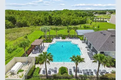 17258 Ashe Juniper Lane, Land O Lakes, FL 34638 - Photo 20