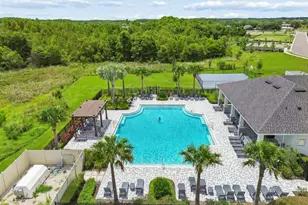 17258 Ashe Juniper Ln, Land O Lakes, FL 34638 - Photo 20