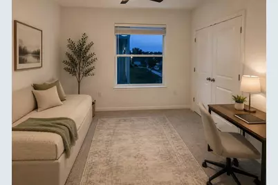 17258 Ashe Juniper Lane, Land O Lakes, FL 34638 - Photo 8
