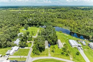 4000 Indiana Dr, Punta Gorda, FL 33982 - Photo 24