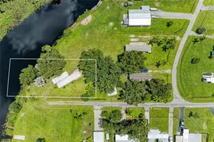 4000 Indiana Dr, Punta Gorda, FL 33982 - Photo 6