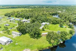4000 Indiana Dr, Punta Gorda, FL 33982 - Photo 26