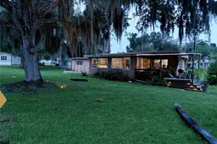4000 Indiana Dr, Punta Gorda, FL 33982 - Photo 34