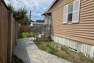 7494 Charlin Pkwy, Orlando, FL 32822 - Photo 6