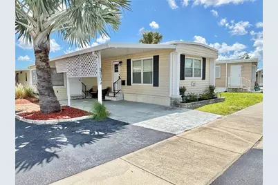 310 Mount Piney Avenue NE #266, Saint Petersburg, FL 33702 - Photo 2
