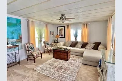 310 Mount Piney Avenue NE #266, Saint Petersburg, FL 33702 - Photo 4