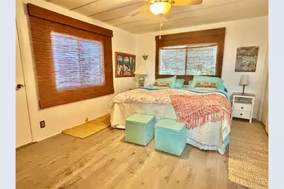 310 Mount Piney Avenue NE #266, Saint Petersburg, FL 33702 - Photo 12