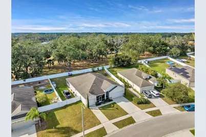 4476 Creekside Drive, Mulberry, FL 33860 - Photo 54