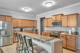 4476 Creekside Dr, Mulberry, FL 33860 - Photo 16