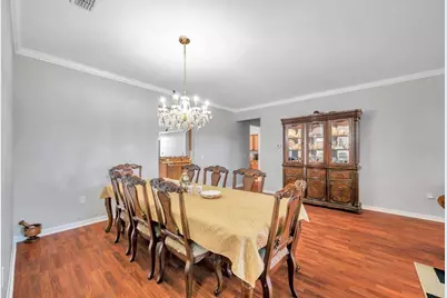 4476 Creekside Drive, Mulberry, FL 33860 - Photo 10