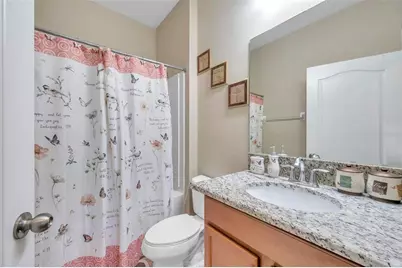 4476 Creekside Drive, Mulberry, FL 33860 - Photo 40