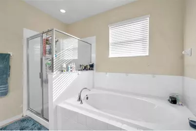 4476 Creekside Drive, Mulberry, FL 33860 - Photo 46