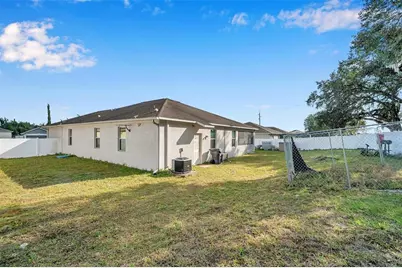 4476 Creekside Drive, Mulberry, FL 33860 - Photo 52