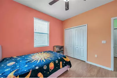 4476 Creekside Drive, Mulberry, FL 33860 - Photo 36