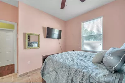 4476 Creekside Drive, Mulberry, FL 33860 - Photo 32