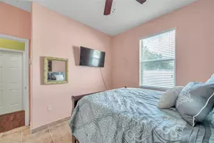4476 Creekside Dr, Mulberry, FL 33860 - Photo 32