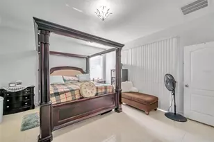 4476 Creekside Dr, Mulberry, FL 33860 - Photo 44