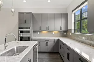 919 Arlington Ave N, Saint Petersburg, FL 33705 - Photo 16