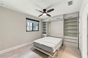 919 Arlington Ave N, Saint Petersburg, FL 33705 - Photo 6