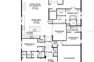 3723 Country Vw Ct, Bradenton, FL 34211 - Photo 2