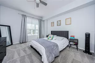 700 S Harbour Island Blvd, Tampa, FL 33602 - Photo 16