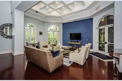700 S Harbour Island Boulevard #404, Tampa, FL 33602 - Photo 30